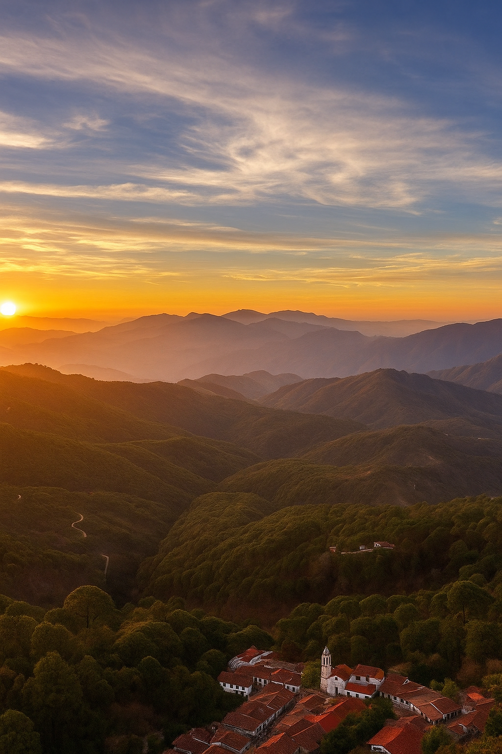 20250815_0852_Atardecer en San Sebastián_remix_01k2q3awy8eb9b8dxmsqe1nsjv