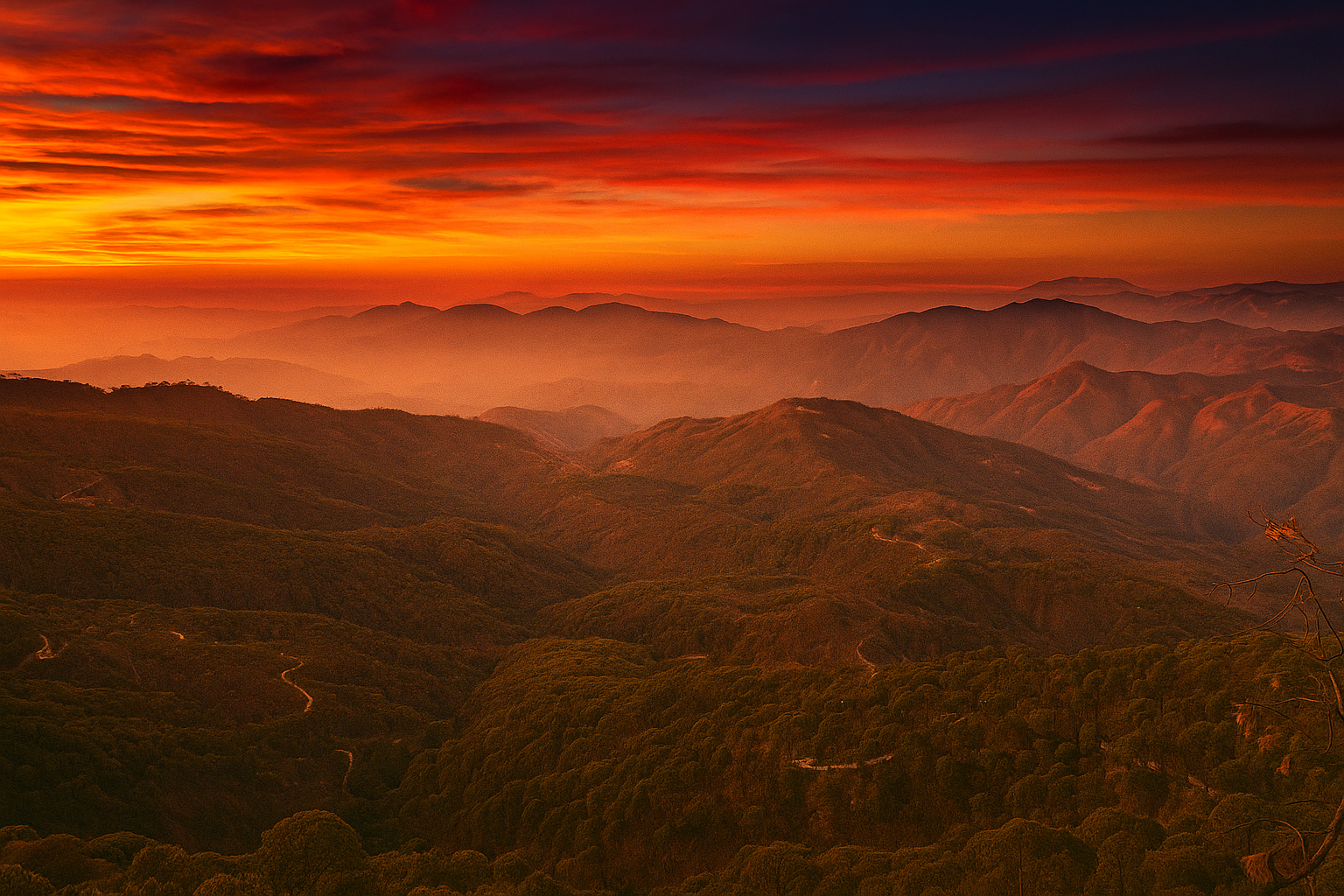 20250815_1347_Montañas al Atardecer_remix_01k2qm7jxrexs9je841rj2m85w