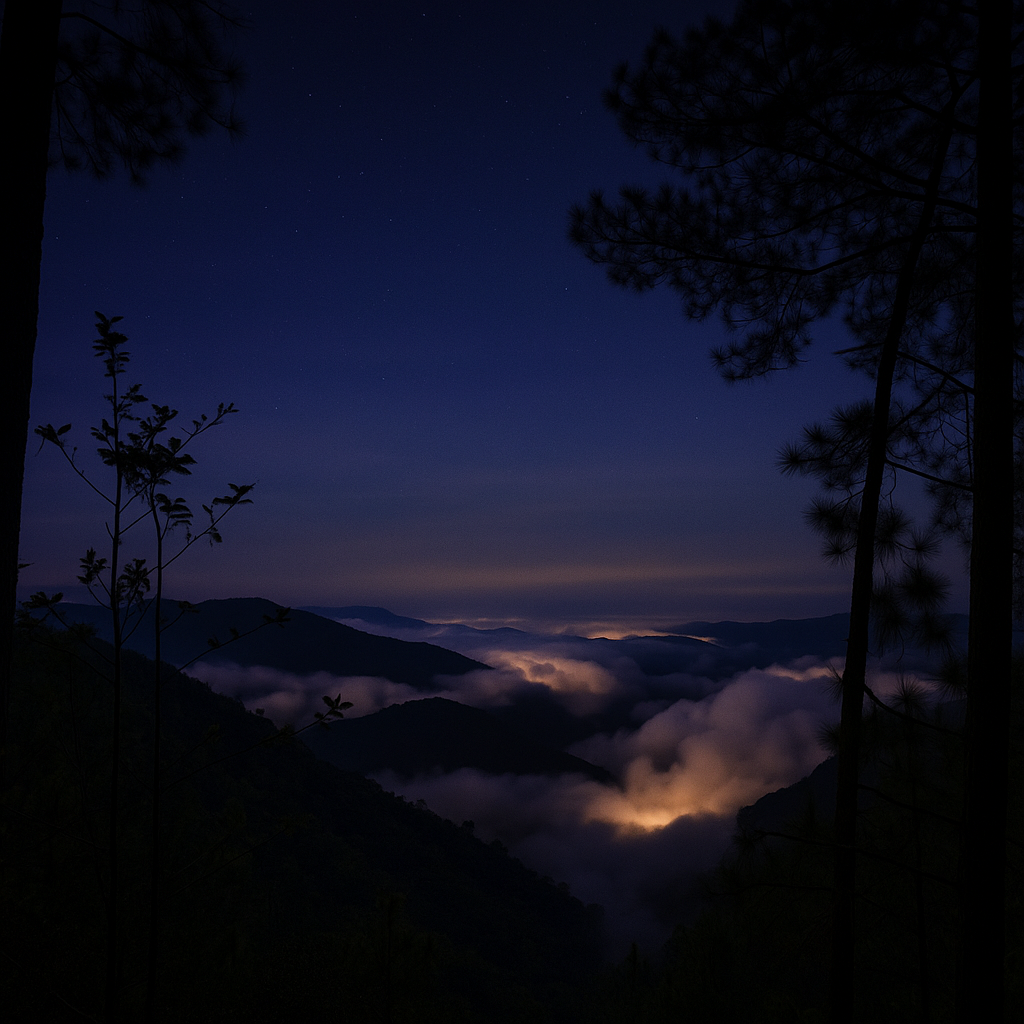 ChatGPT Image 15 ago 2025, 08_41_41 a.m.