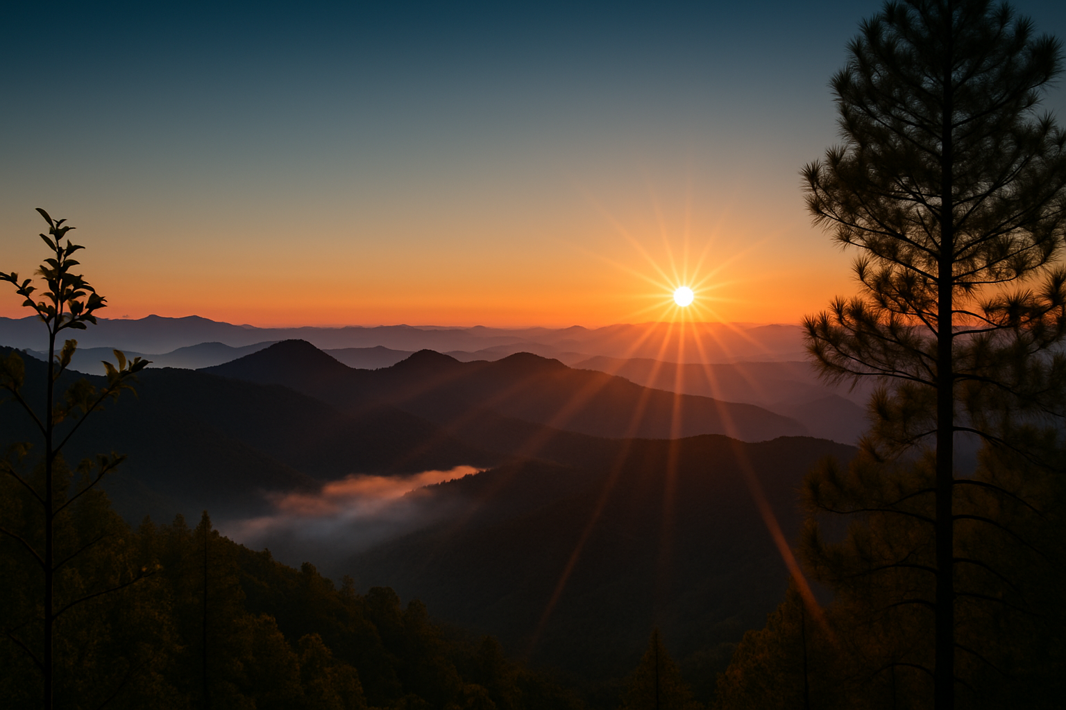 ChatGPT Image 15 ago 2025, 08_42_15 a.m.