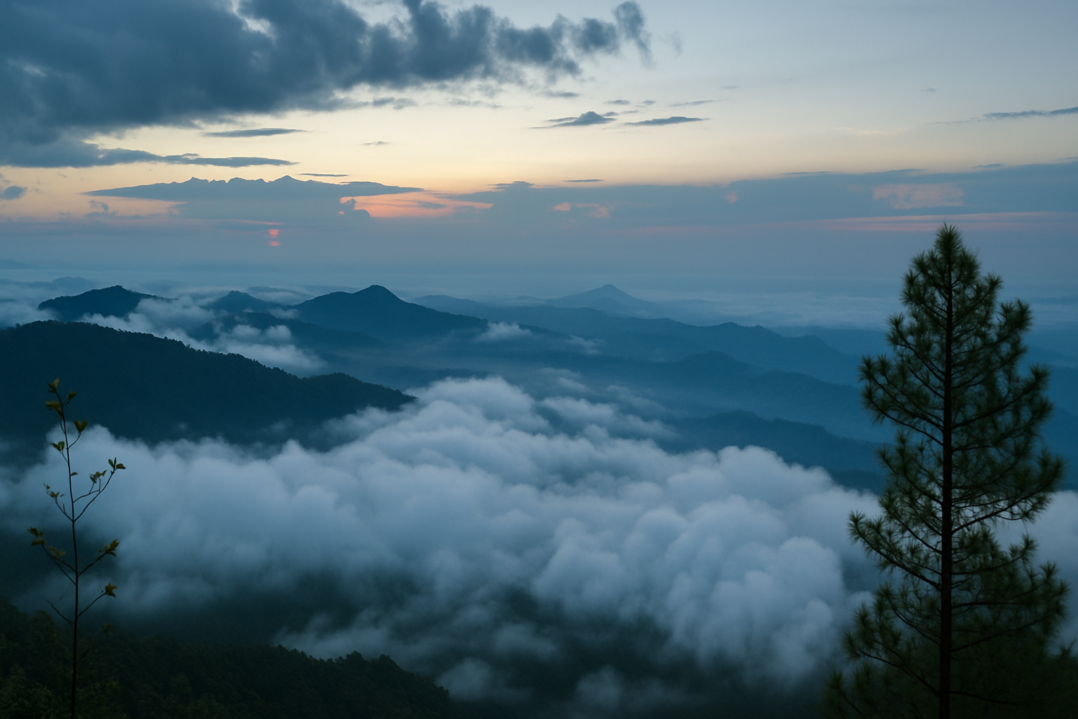 ChatGPT Image 15 ago 2025, 08_42_20 a.m.