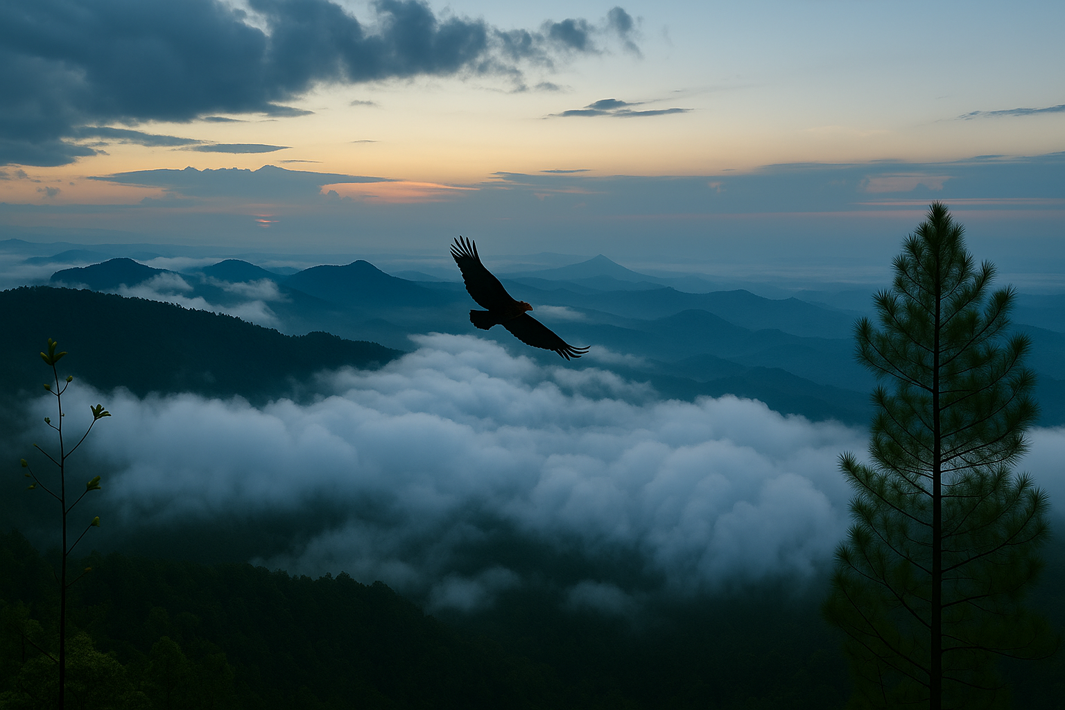 ChatGPT Image 15 ago 2025, 08_42_28 a.m.