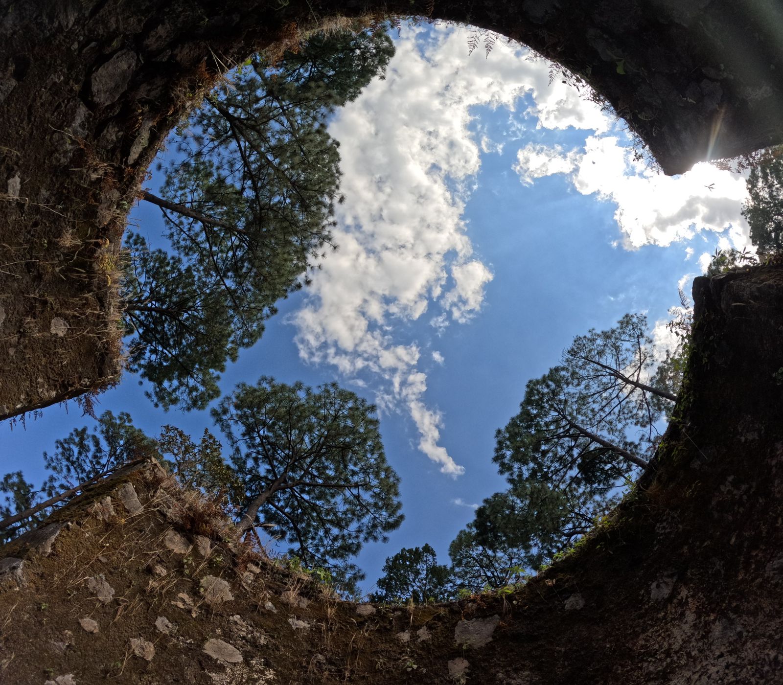 WhatsApp Image 2025-07-08 at 4.29.58 PM(2)